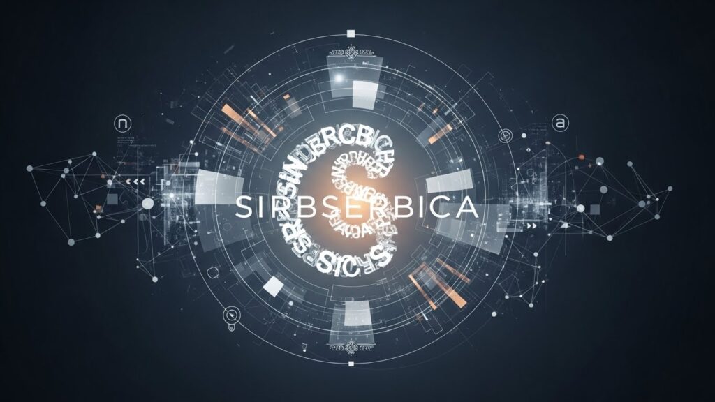 Sirbserbica: Meaning, Origins, Linguistic Structure, Digital Emergence, Cultural Interpretation, and Future Understanding Sirbserbica