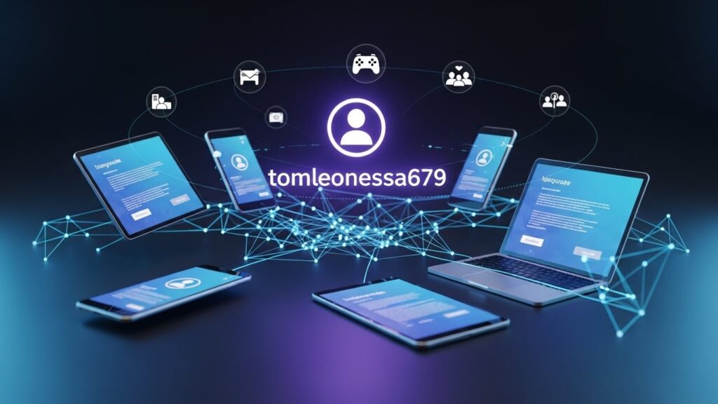tomleonessa679