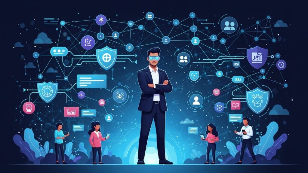 steve thompson alternativewaynet