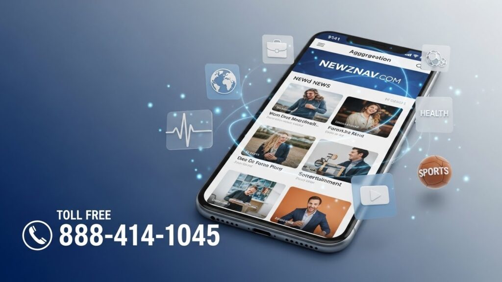 newznav.com 8884141045