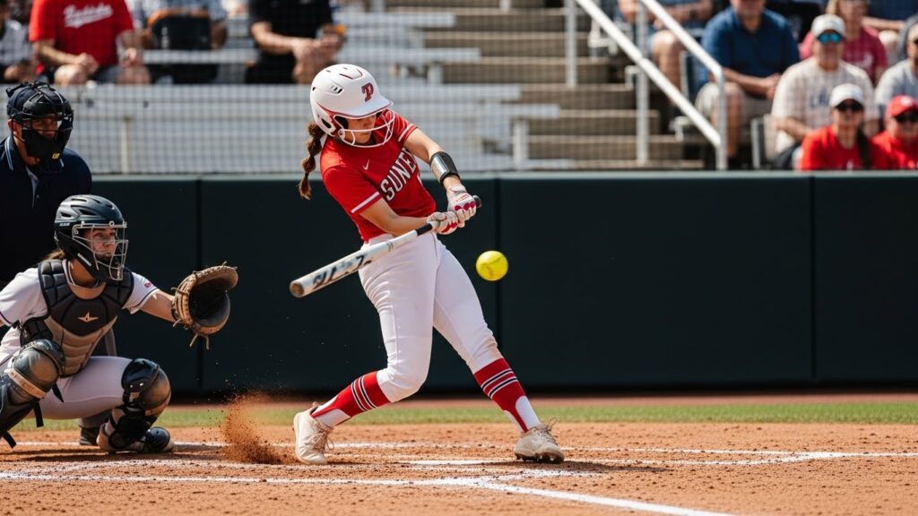 Sã³fbol: America’s Beloved Diamond Sport and Its Enduring Legacy sã³fbol