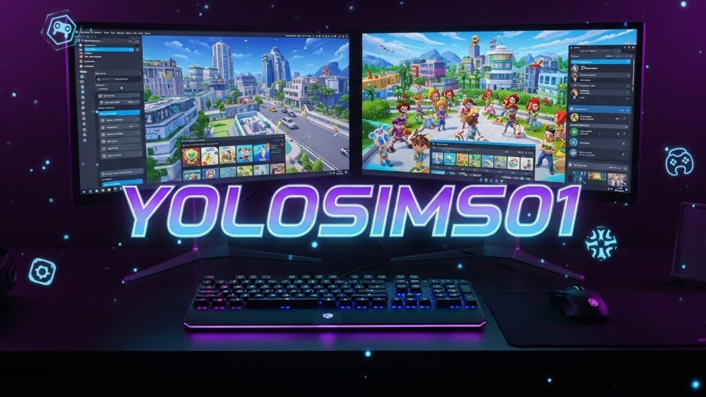 yolosims01