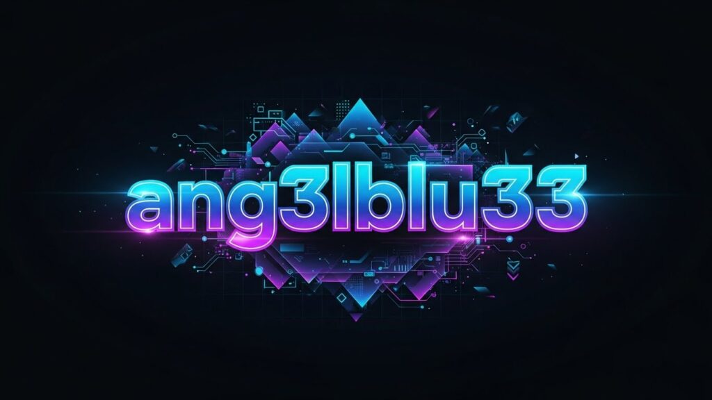 ang3lblu33