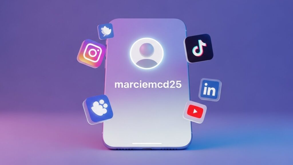 marciemcd25