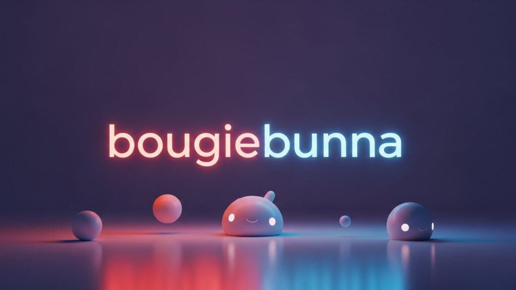 bougiebunna