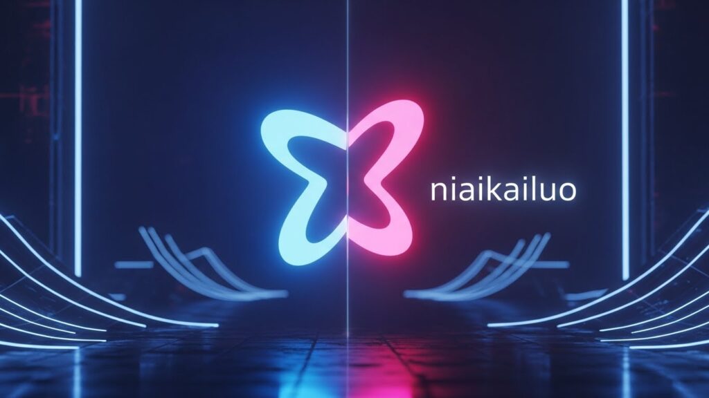 Niaikailuo: A Simple and Clear Guide for Everyone niaikailuo