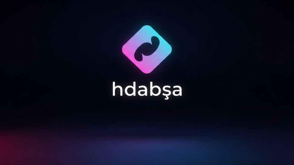 Hdabşa: A Simple and Clear Guide hdabşa