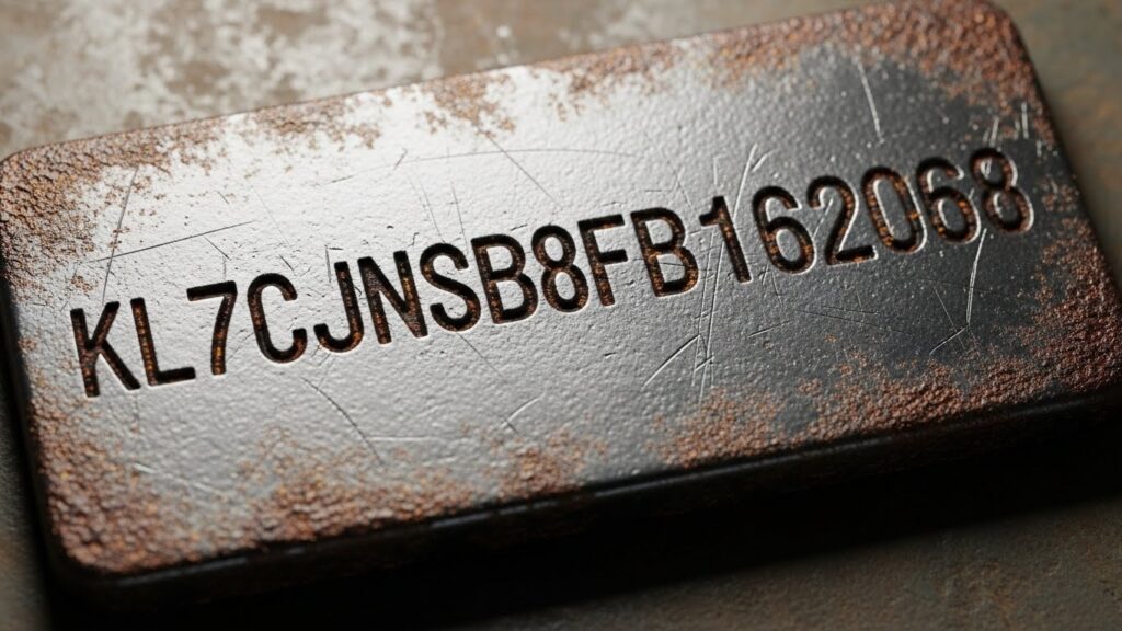 kl7cjnsb8fb162068: A Simple and Clear Explanation kl7cjnsb8fb162068