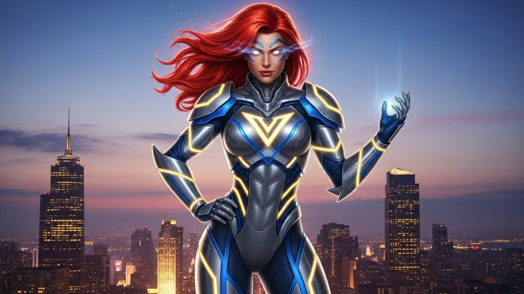 Whosvalora: A Simple and Clear Explanation whosvalora