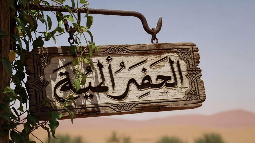 ءاشةسفثقزؤخة