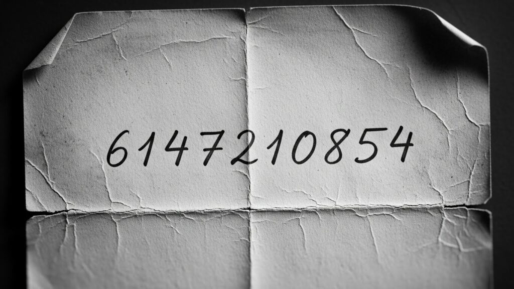 6147210854