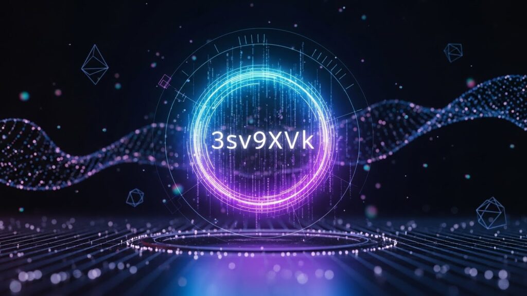 3sv9xvk