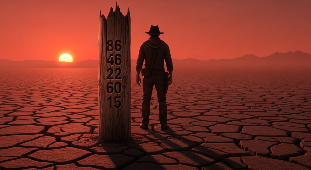 8646260515: A Simple and Clear Guide to Understanding This Phone Number 8646260515