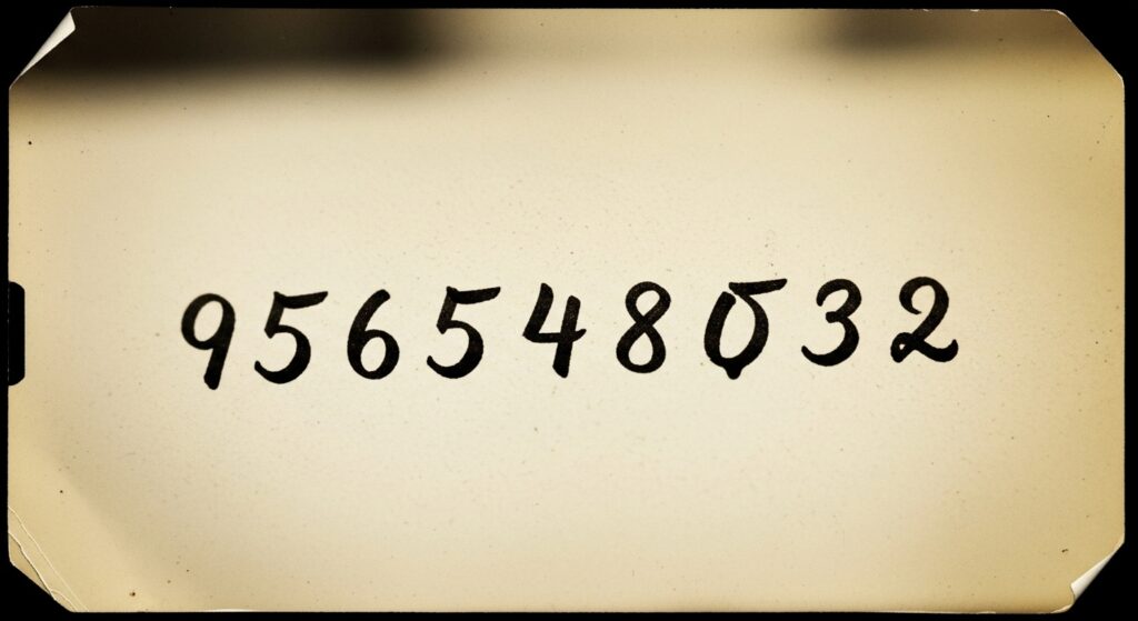 9565480532: A Simple and Correct Guide 9565480532