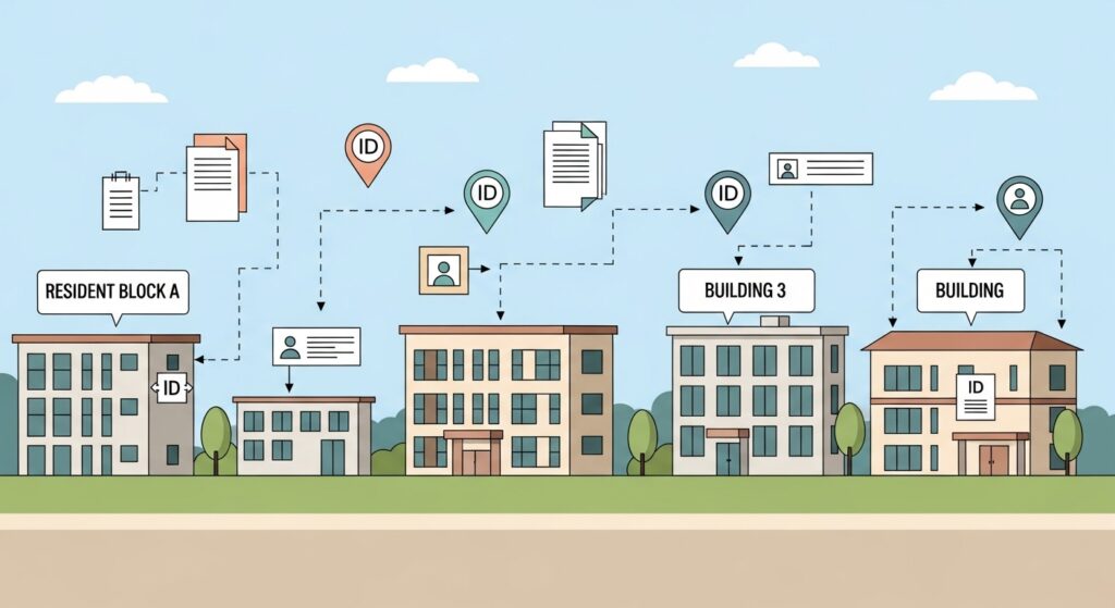 resident wiufamcta jivbcqu