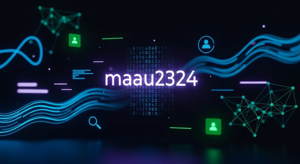 maau2324