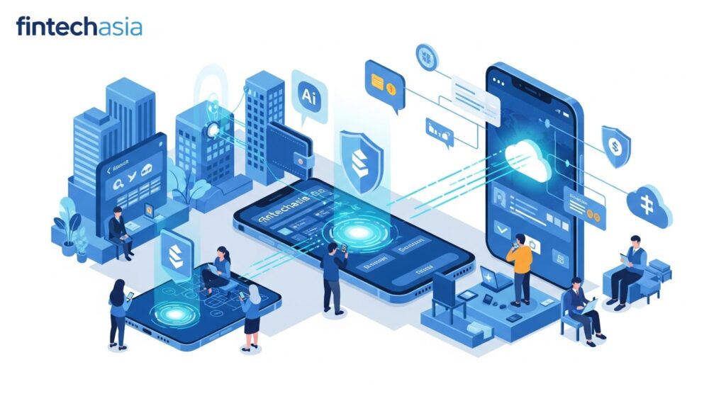 fintechasia .net telekom