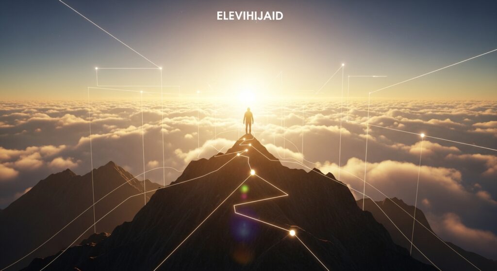 elevjihad