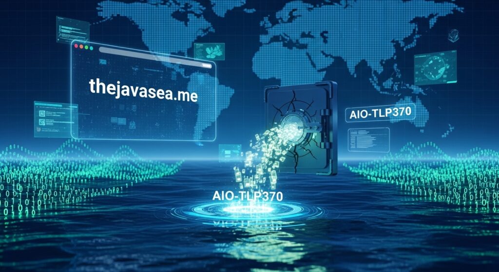 thejavasea.me leaks aio-tlp370