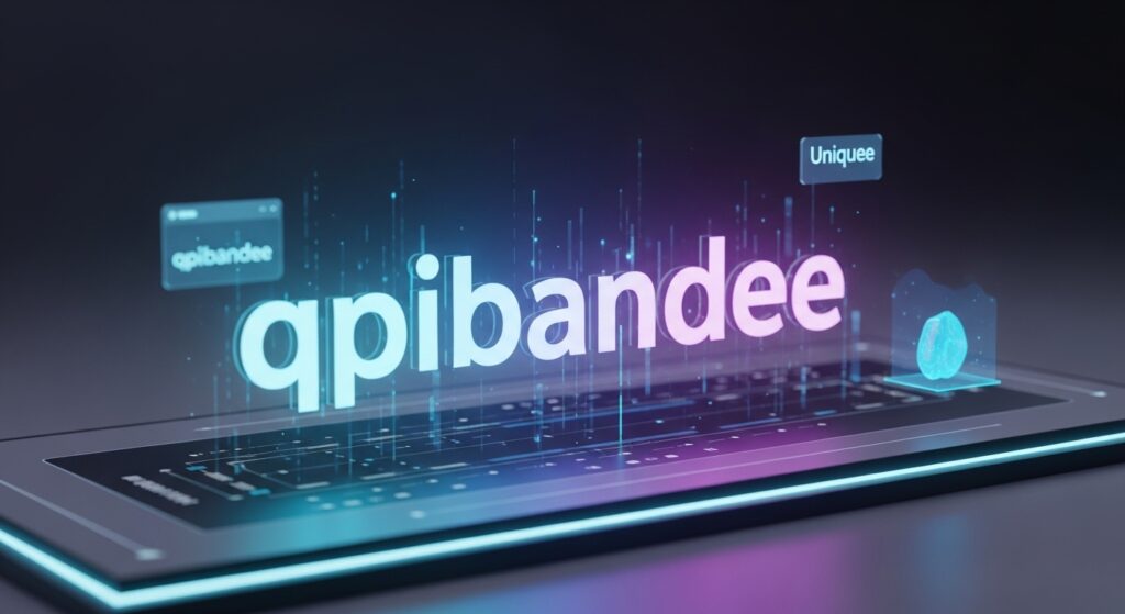 qpibandee