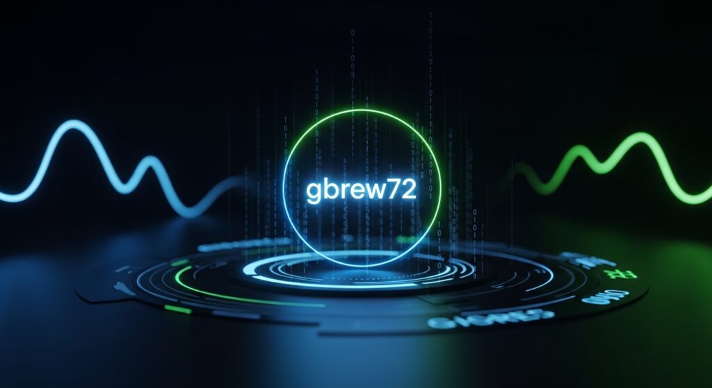 gbrew72