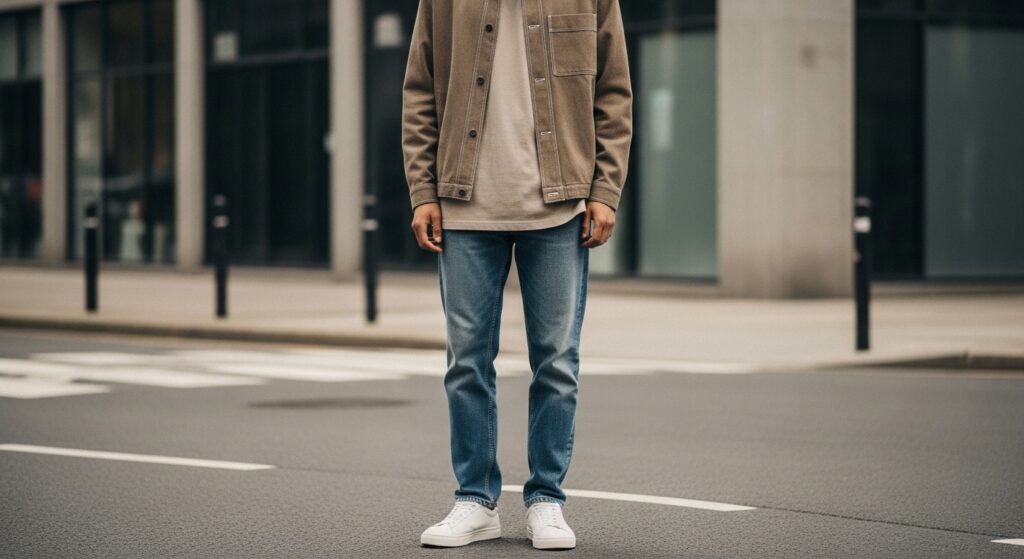 clothing style lwspeakstyle