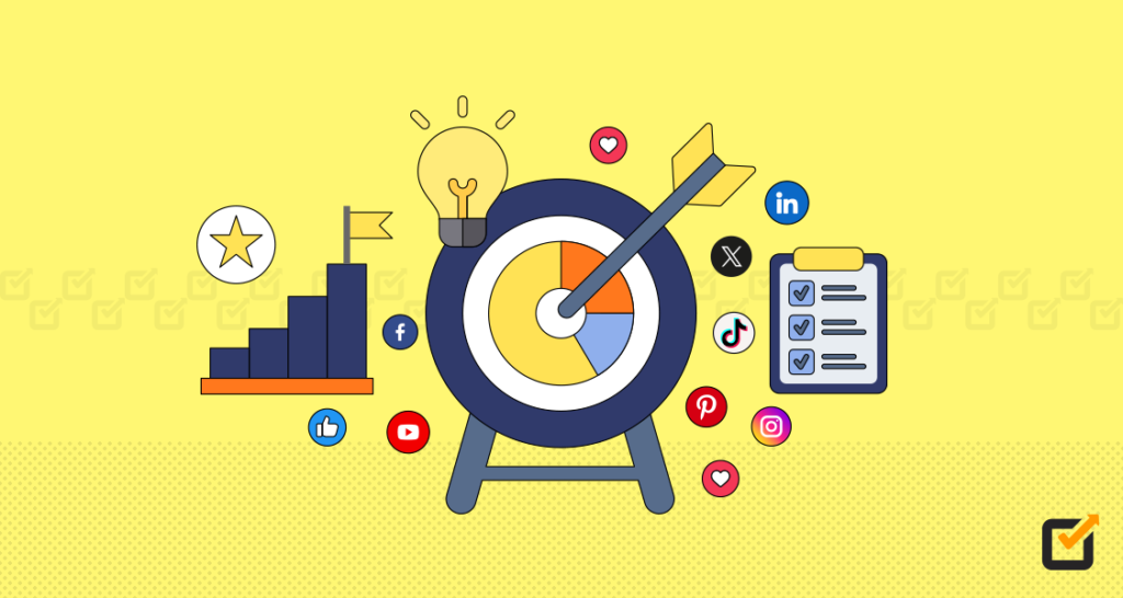 Smart Strategy Using Real Polish Likes for Social Media Growth