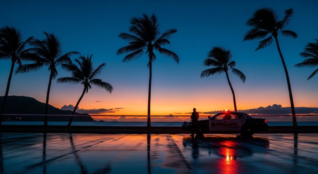 Hawaii Five 0 Lost +49 More: Where the Show Went, Why It Disappears, and How to Watch It Now hawaii five 0 lost +49 more