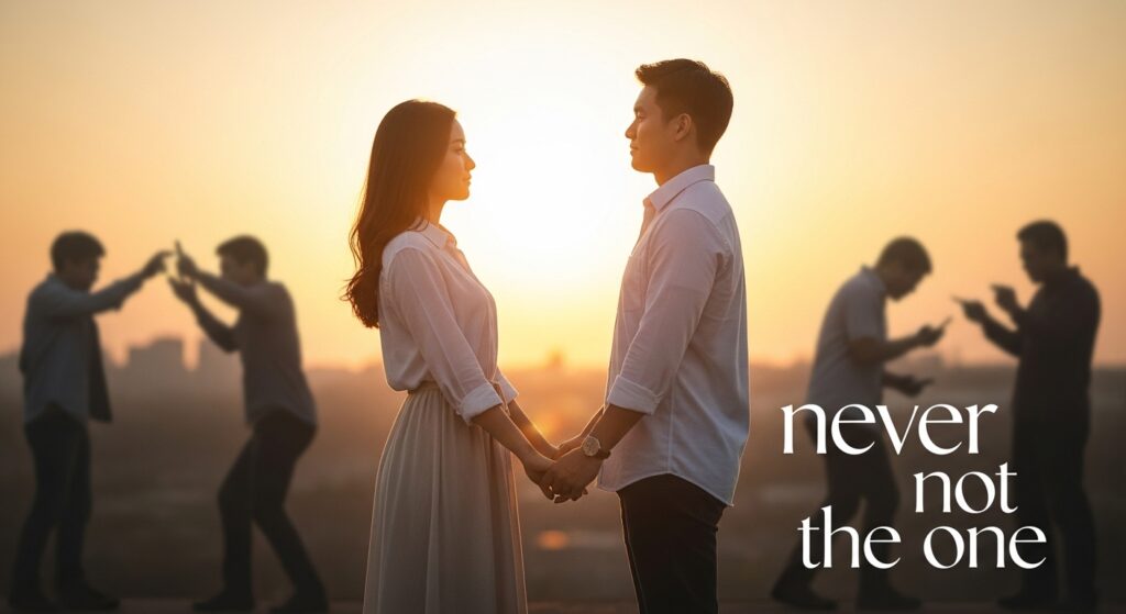 Zisnevernottheone — Meaning, Use Cases, and How to Know If It Applies to You zisnevernottheone